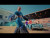Naledi Aphiwe & Blxckie & LilyFaith 'Waiting For You' music video