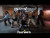Manifest 'Amateur' music video