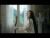 Davina Michelle 'I Won't Let Go' music video