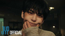 WONPIL '사랑병동' music video