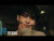 WONPIL '사랑병동' music video