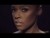 Janelle Monáe 'Cold War' music video