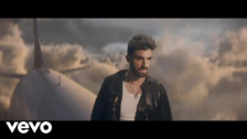 The Chainsmokers 'High' music video