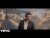 The Chainsmokers 'High' music video