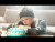 aoen 'HAJIMARI COLOR' music video