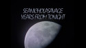 Sean Nicholas Savage 'Years From Tonight' Music Video