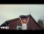 Wet Leg 'catch these fists' music video