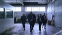 The Kleenrz 'Big Business' Music Video