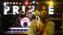 Prince 'Uptown' Music Video