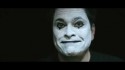 Pop Crisis 'Tell Me I'm Wonderful' Music Video