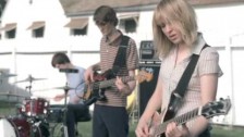 Eisley 'Marvelous Things' music video