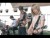 Eisley 'Marvelous Things' music video