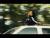 Diara 'over' music video