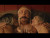 Oliver Tree 'Swing & A Miss' music video