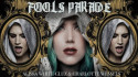Charlotte Wessels 'Fool's Parade' Music Video