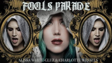 Charlotte Wessels 'Fool's Parade' music video