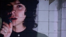 Lifeguard 'Like You'll Lose' music video