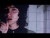 Lifeguard 'Like You'll Lose' music video