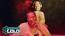 DC2Trill 'Ring Up The Price' music video
