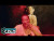 DC2Trill 'Ring Up The Price' music video
