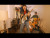 Deep Sea Diver 'What Do I Know' music video