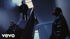 Clipse & Pusha T & Malice 'F.I.C.O.' music video