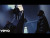 Clipse & Pusha T & Malice 'F.I.C.O.' music video