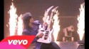 Bon Jovi 'Lay Your Hands On Me' Music Video