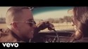 Yandel 'Nunca Me Olvides' Music Video