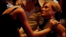 Adam Rickitt 'The Best Thing' music video