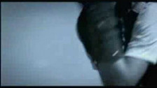 8eight 'Forget Love and Sing' music video