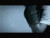 8eight 'Forget Love and Sing' music video