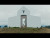 Anitta 'Deus Existe' music video