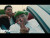 D3szn 'DRIP' music video