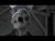 TX2 x Black Veil Brides 'The End of Us' music video