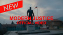 Sweet Tempest 'Modern Justice' Music Video