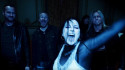 Evanescence 'Yeah Right' Music Video