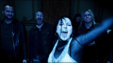 Evanescence 'Yeah Right' music video
