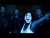 Evanescence 'Yeah Right' music video