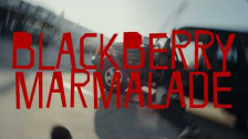 Vince Staples 'Blackberry Marmalade' music video