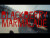 Vince Staples 'Blackberry Marmalade' music video