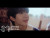 NCT WISH 'Wishful Winter' music video
