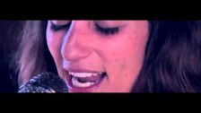 Dragonette 'Giddy Up' music video