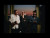 Mobb Deep 'Down For You' music video