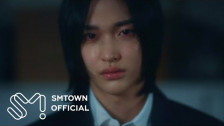 RIIZE 'Love 119' music video