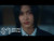 RIIZE 'Love 119' music video