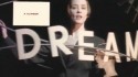 Suzanne Vega 'Book Of Dreams' Music Video