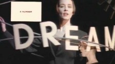 Suzanne Vega 'Book Of Dreams' music video
