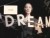 Suzanne Vega 'Book Of Dreams' music video
