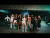 Nina Chuba 'RAGE GIRL' music video